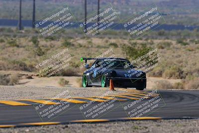 media/Oct-23-2022-PCA San Diego (Sun) [[18b8f92a8c]]/Red Group/Session 2 (Turn 16 Exit)/